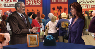 Illustration for article titled Sept. 19, 2011